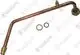 VAILLANT-Rohr-VSC-194-C-150-R1-Vaillant-Nr-0020018753 gallery number 1